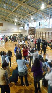 DSCN3116.jpg