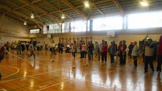 DSCN3131.jpg