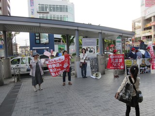 母の日 共謀罪は廃案に2.jpg